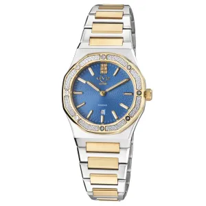 GV2 Palmanova Diamond