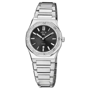 GV2 Palmanova Diamond