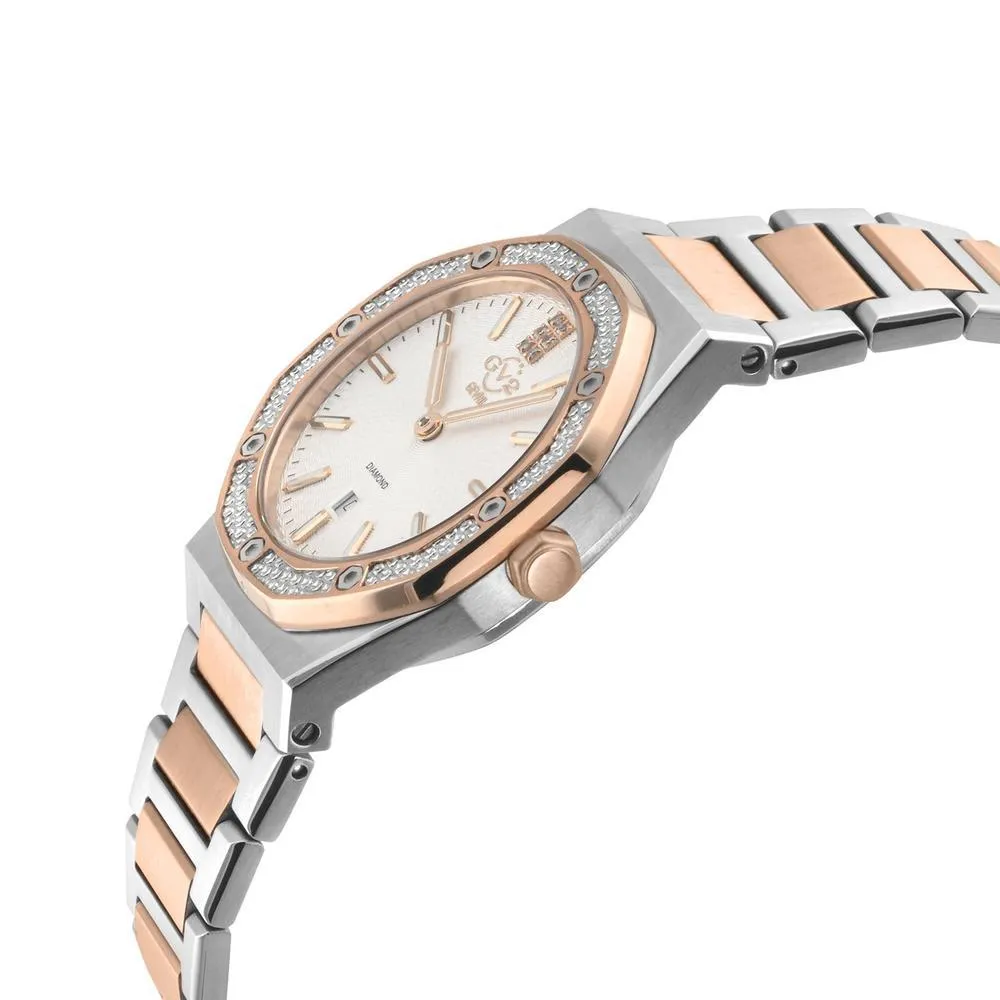 GV2 Palmanova Diamond