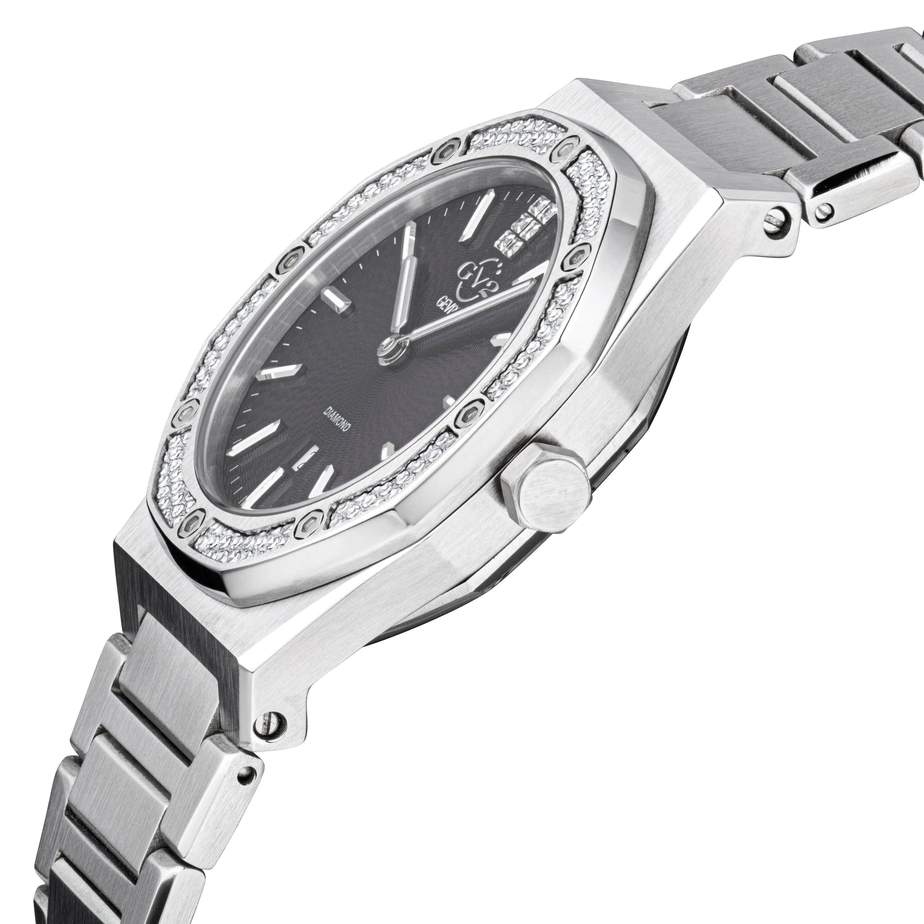 GV2 Palmanova Diamond