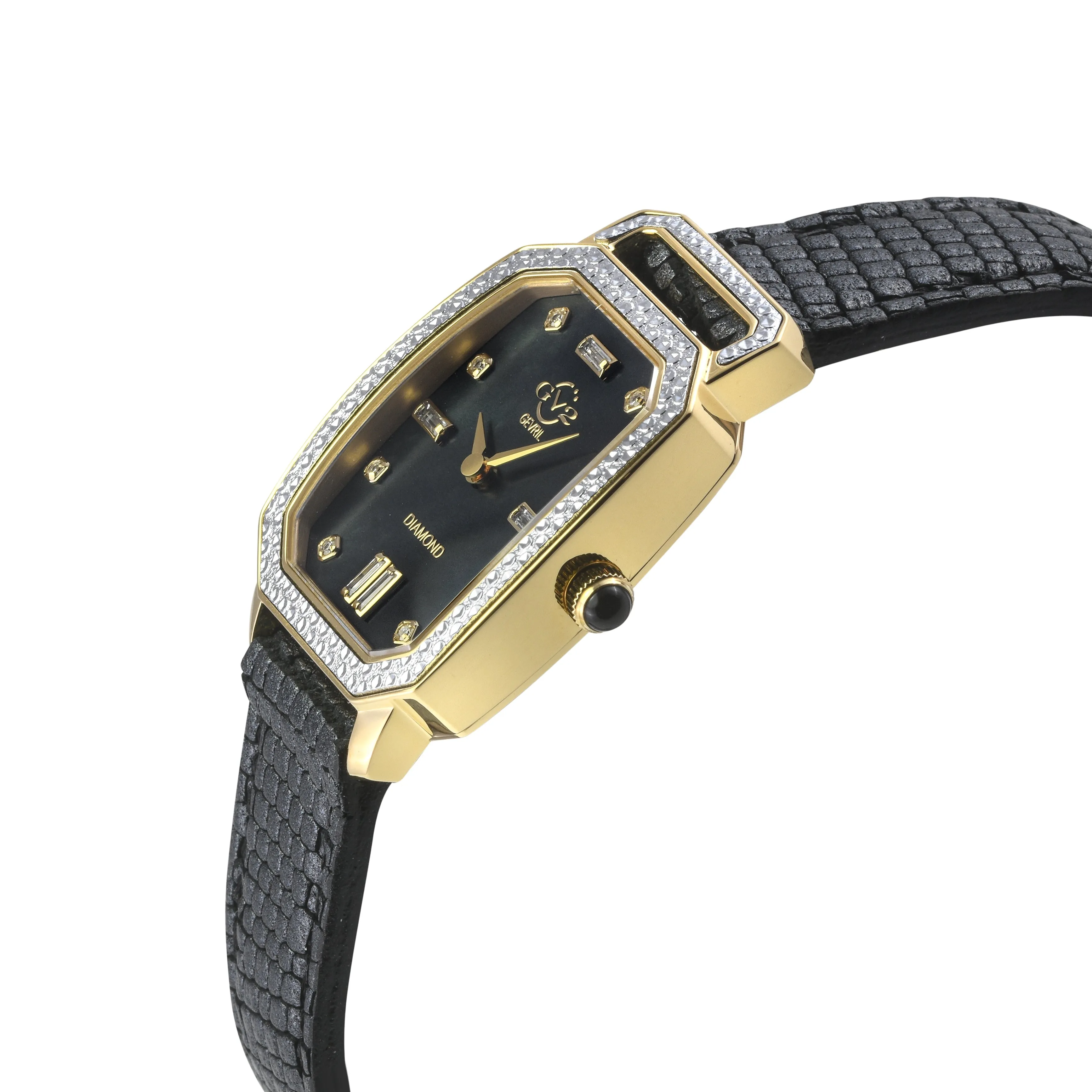 GV2 Pavia Diamond