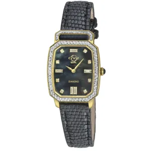 GV2 Pavia Diamond