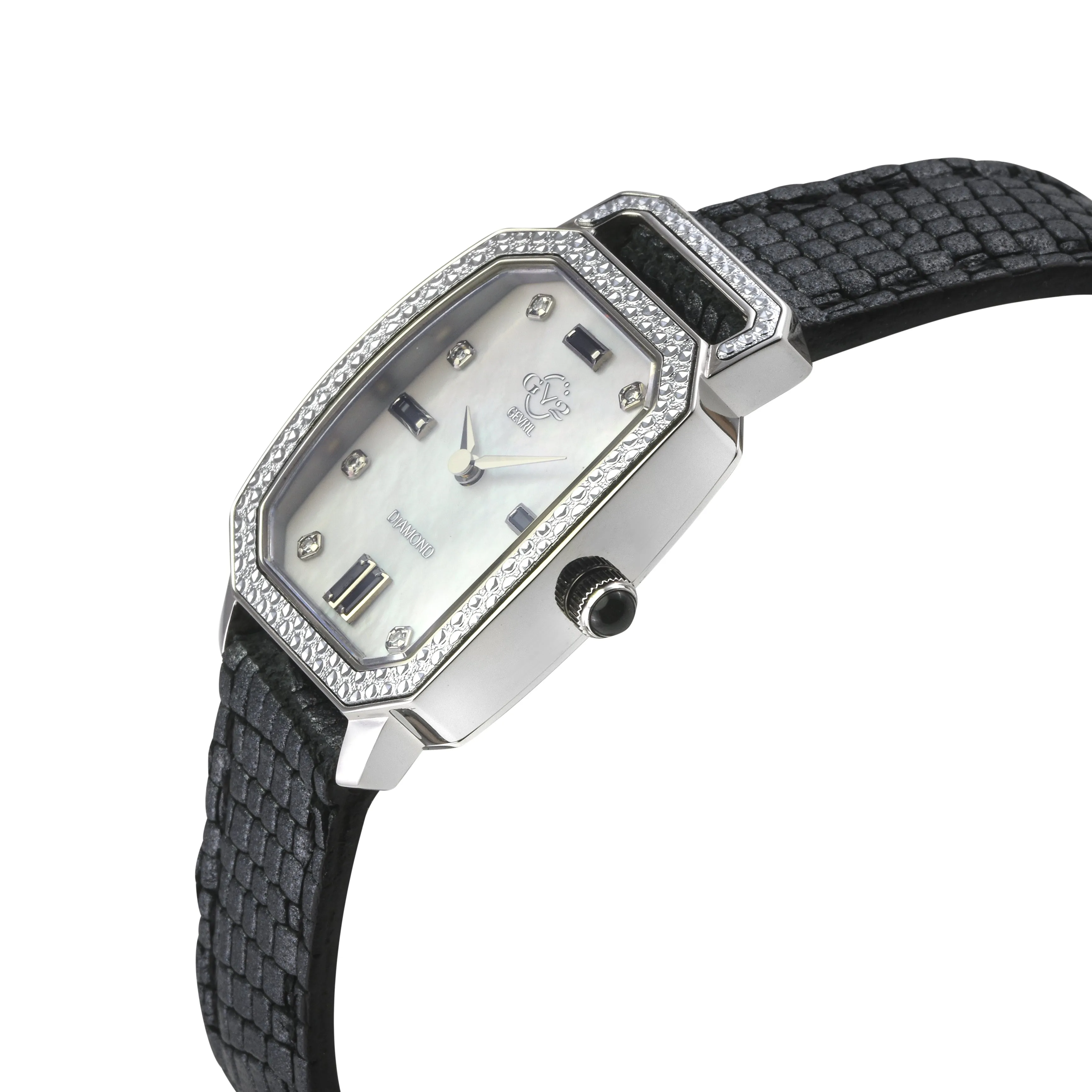 GV2 Pavia Diamond