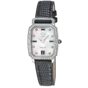 GV2 Pavia Diamond
