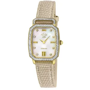 GV2 Pavia Diamond