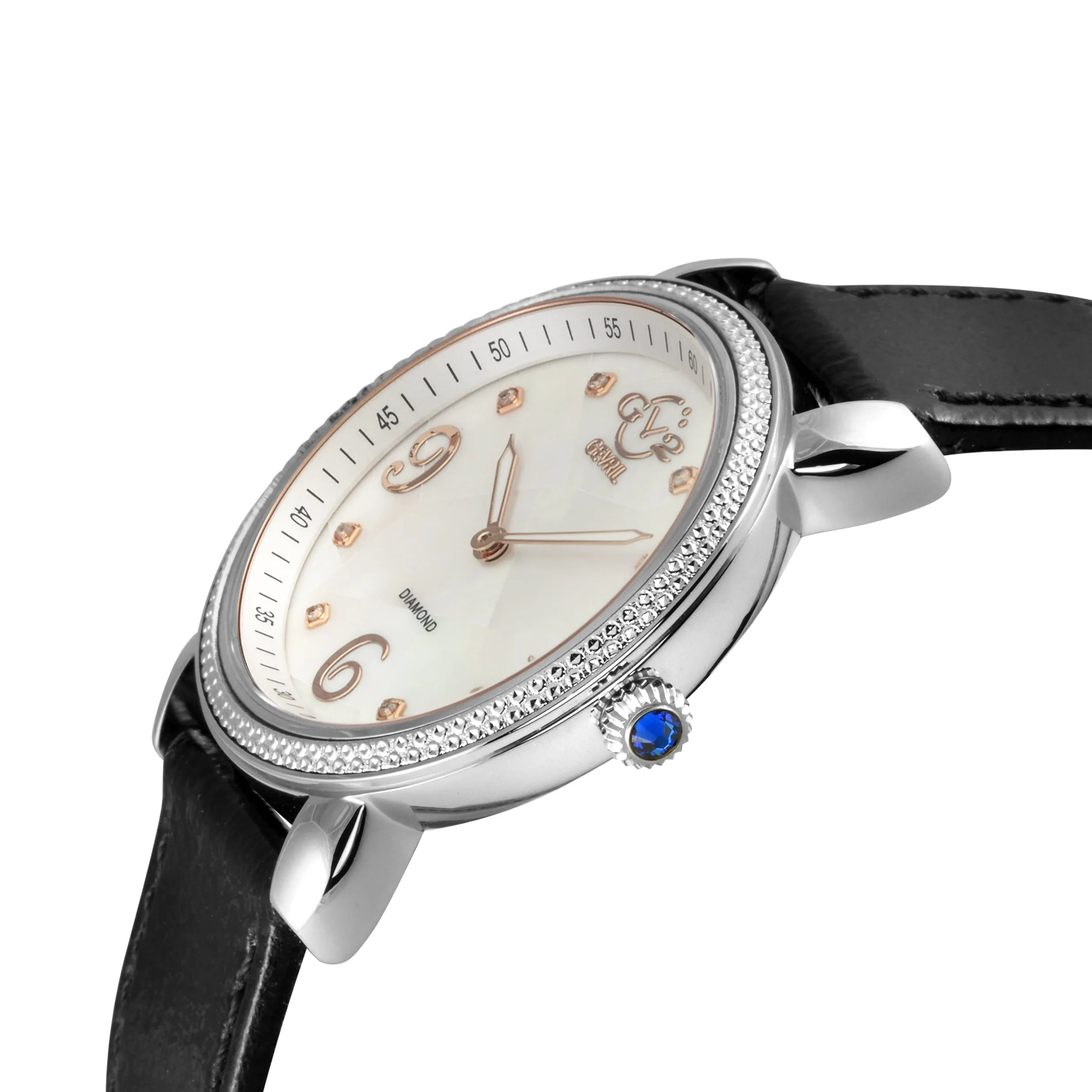 GV2 Ravenna Diamond