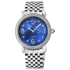 GV2 Ravenna Diamond