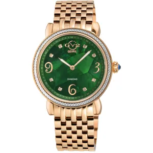 GV2 Ravenna Diamond