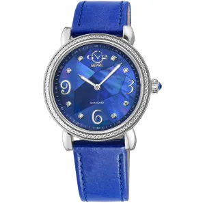 GV2 Ravenna Diamond
