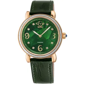 GV2 Ravenna Diamond
