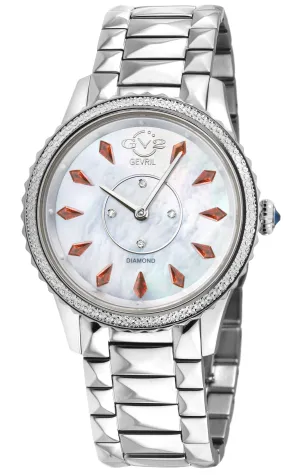 GV2 Siena Diamond - Midsize