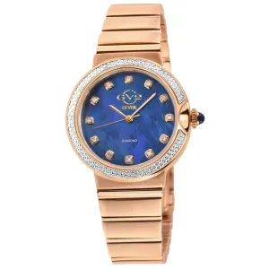 GV2 Sorrento Diamond