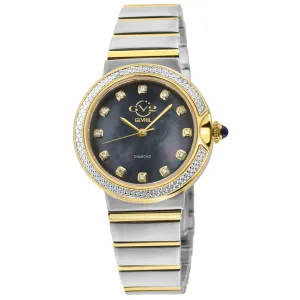 GV2 Sorrento Diamond