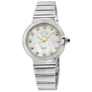 GV2 Sorrento Diamond