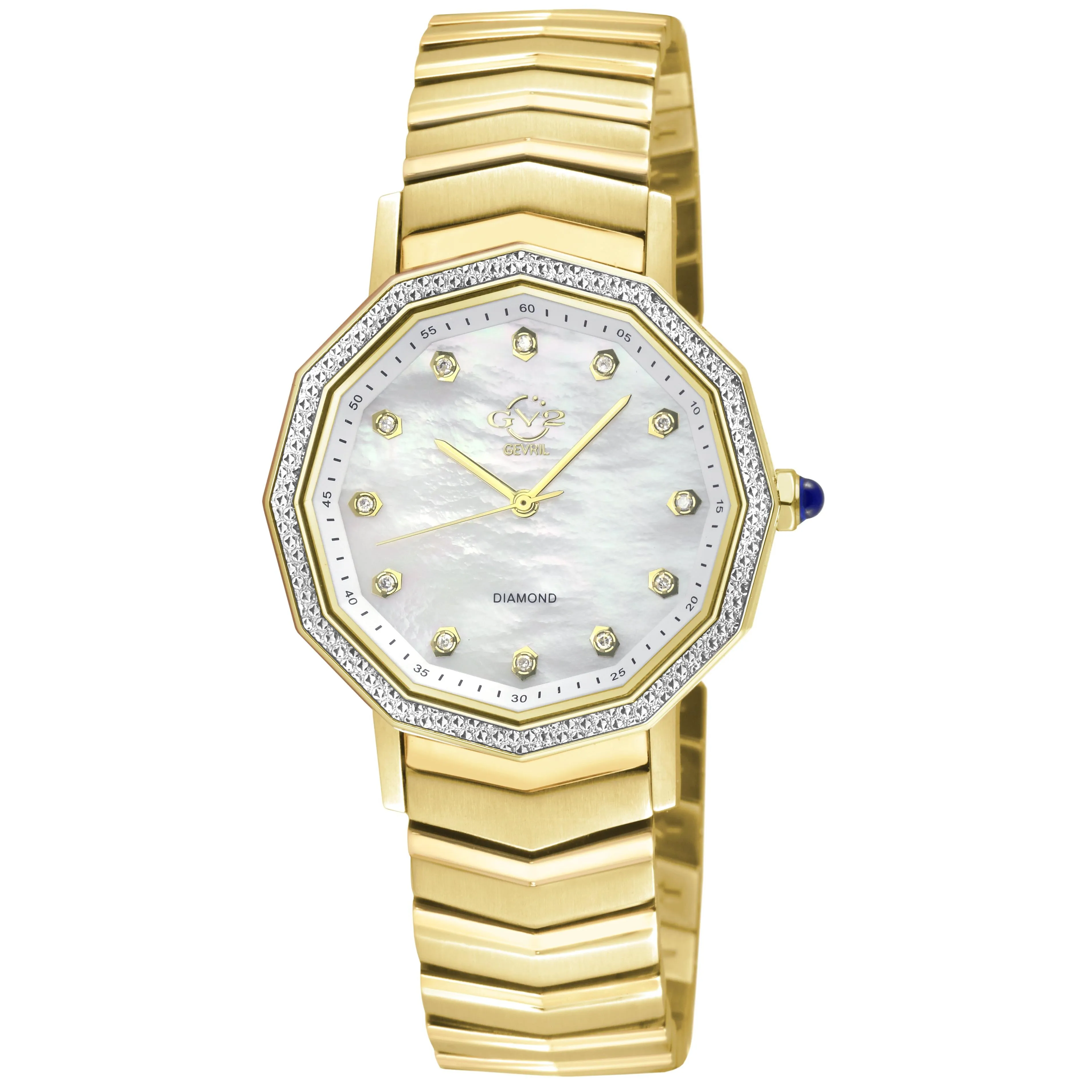 GV2 Spello II Diamond