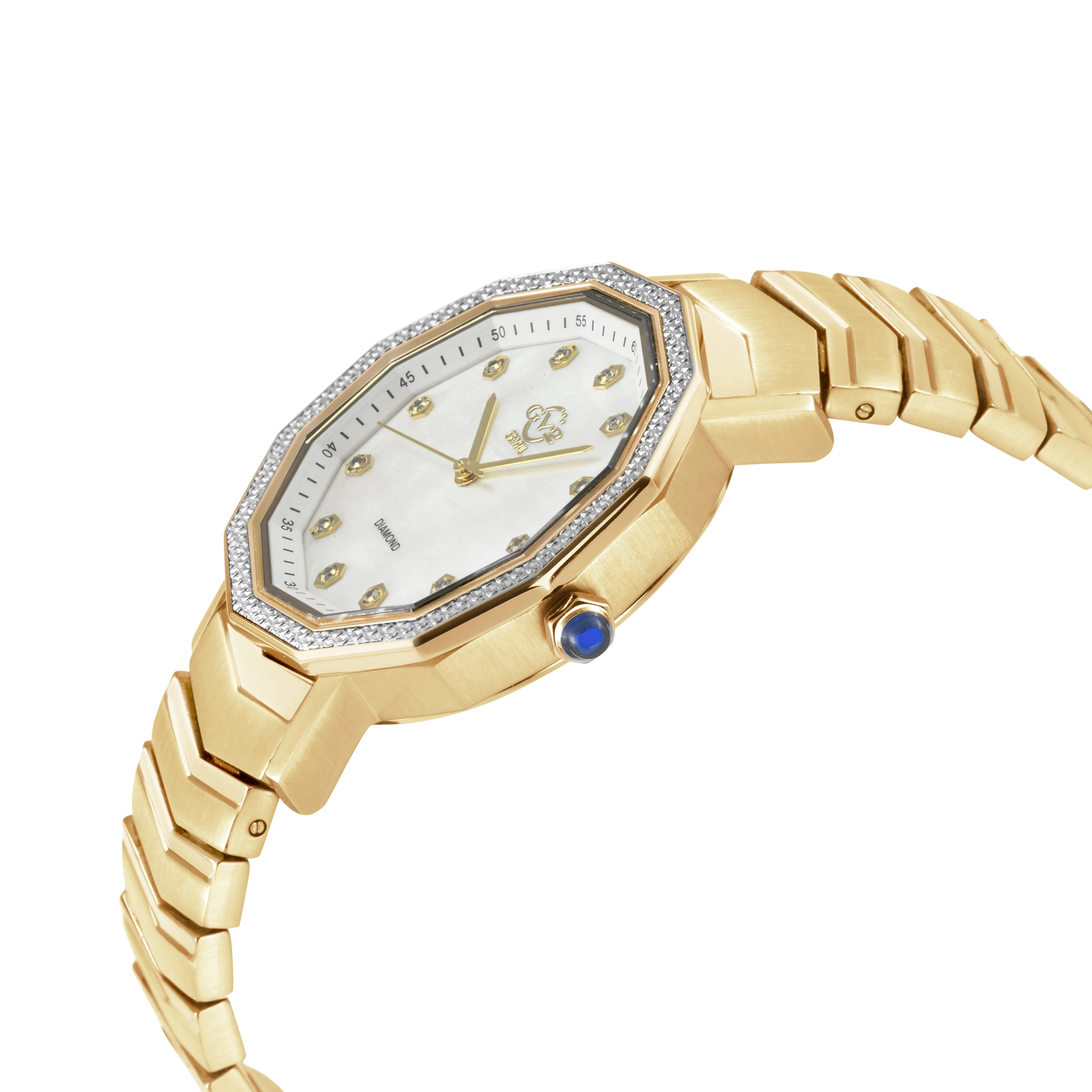 GV2 Spello II Diamond