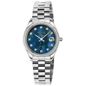 GV2 Turin Diamond