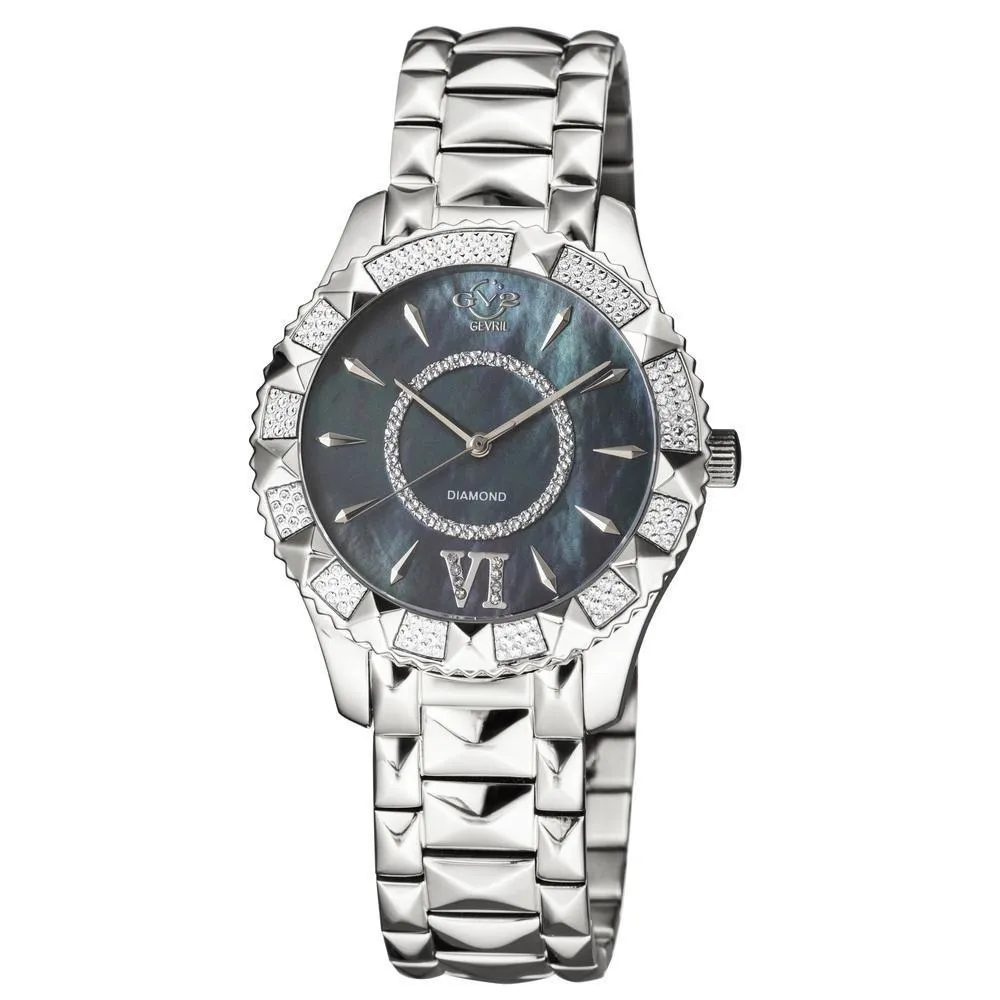 GV2 Venice Diamond