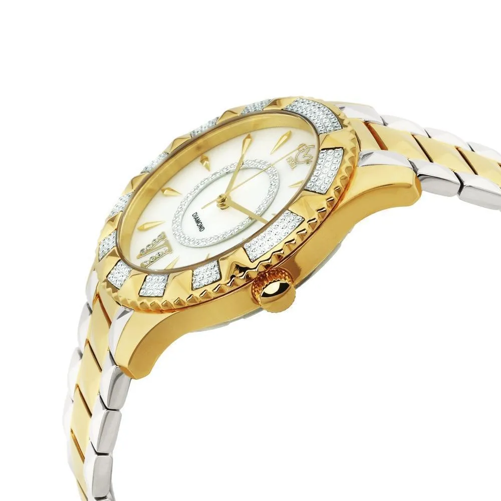 GV2 Venice Diamond