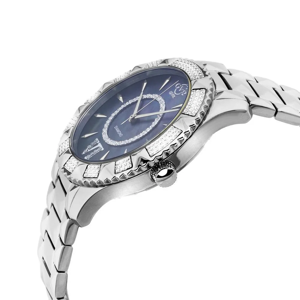 GV2 Venice Diamond