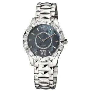 GV2 Venice Diamond