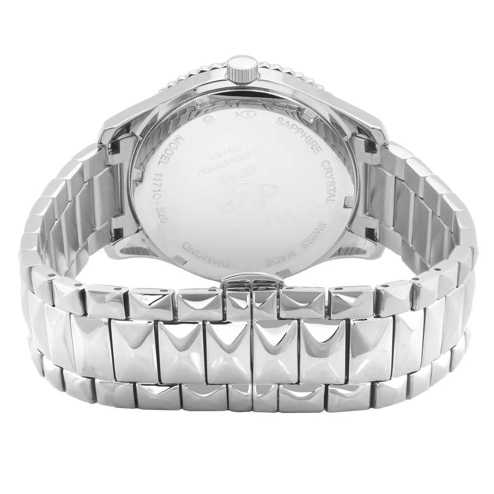 GV2 Venice Diamond