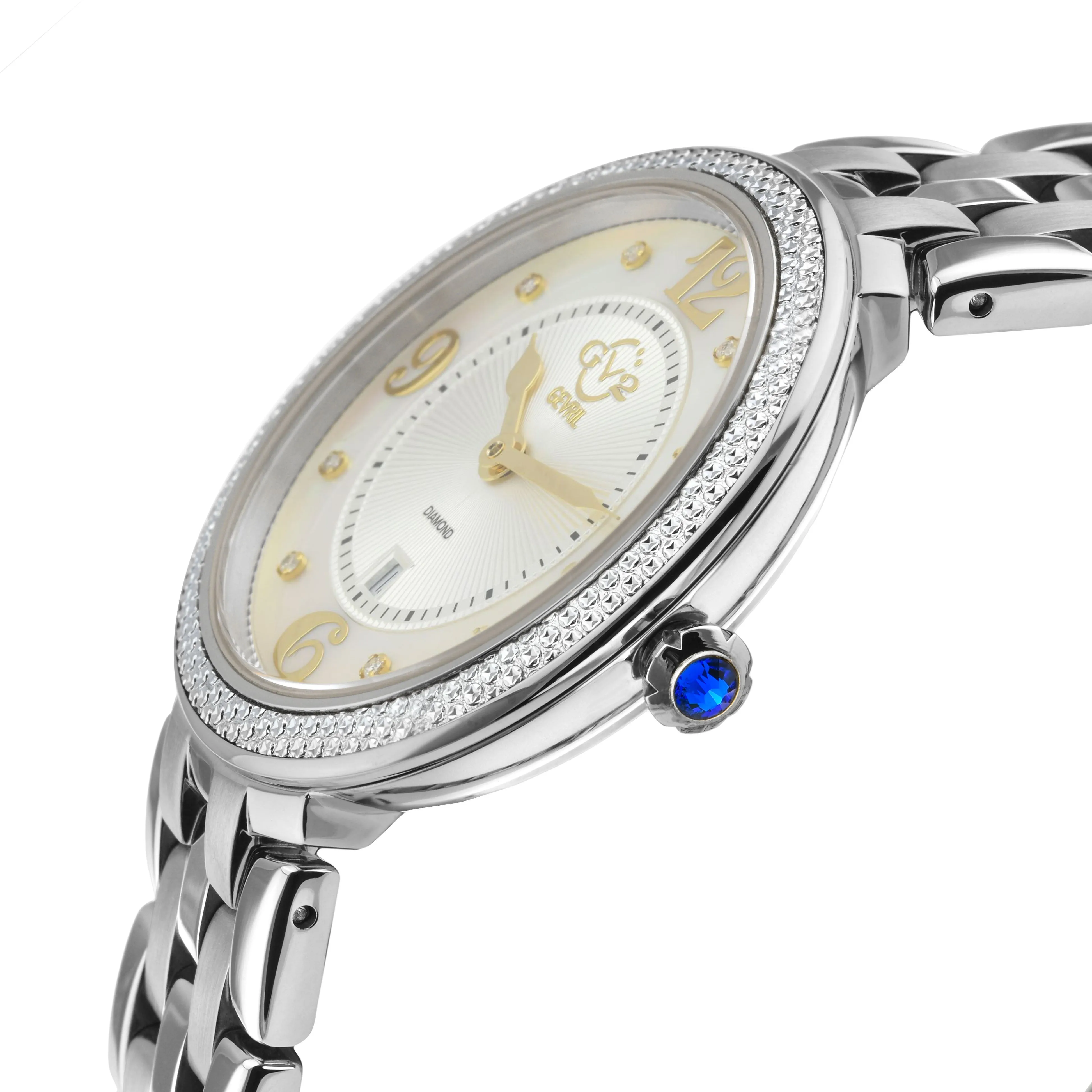 GV2 Verona Diamond