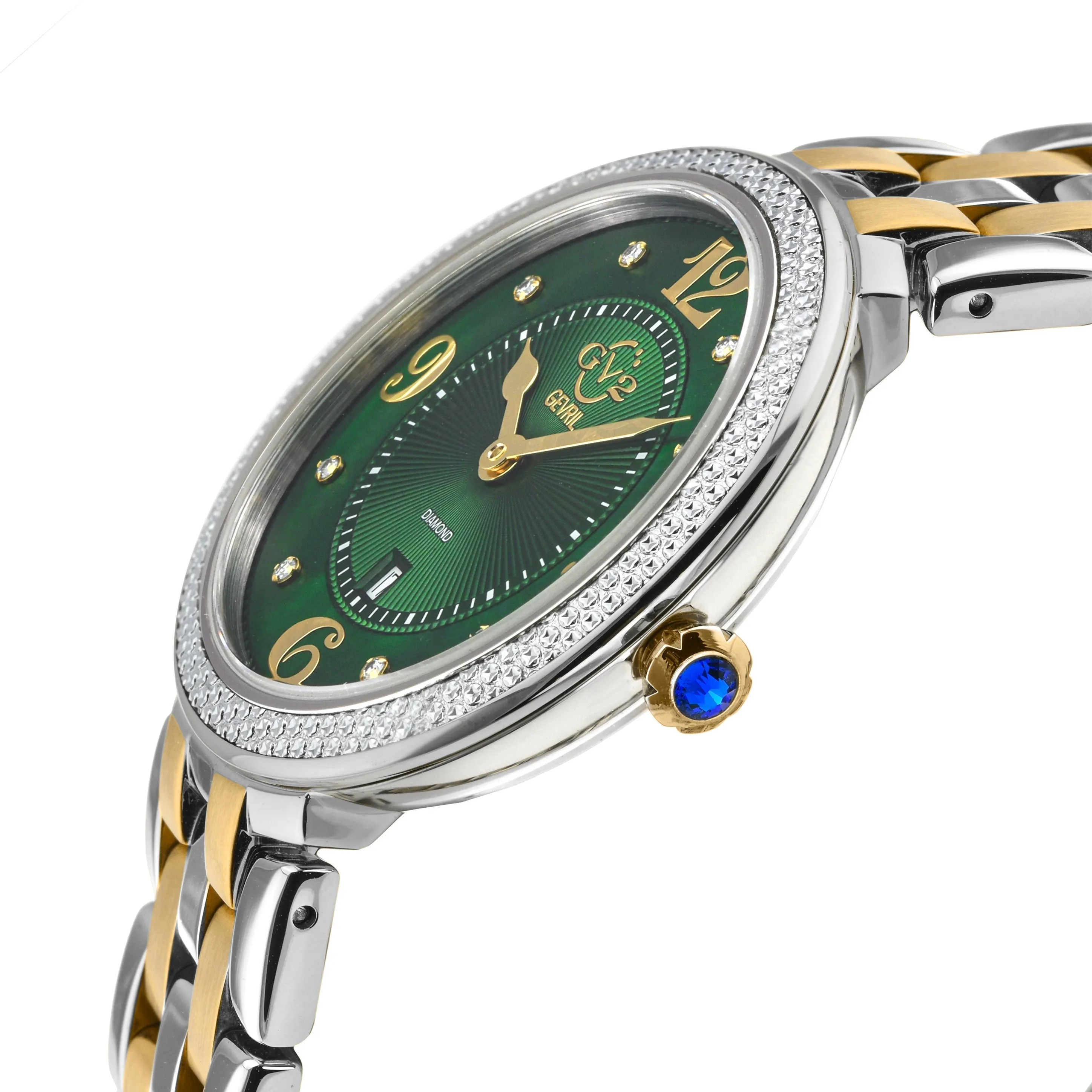 GV2 Verona Diamond