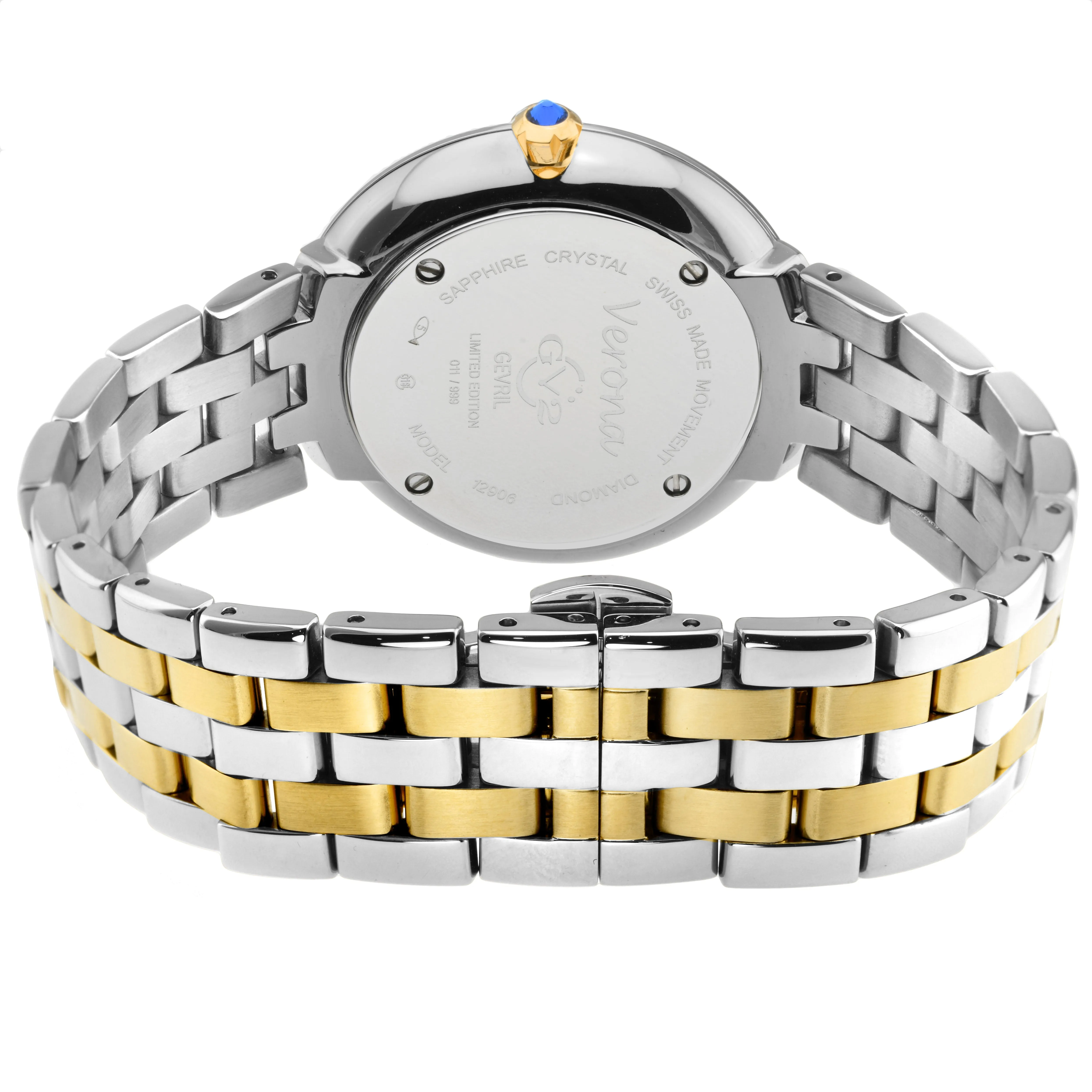 GV2 Verona Diamond