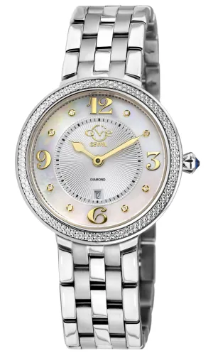 GV2 Verona Diamond