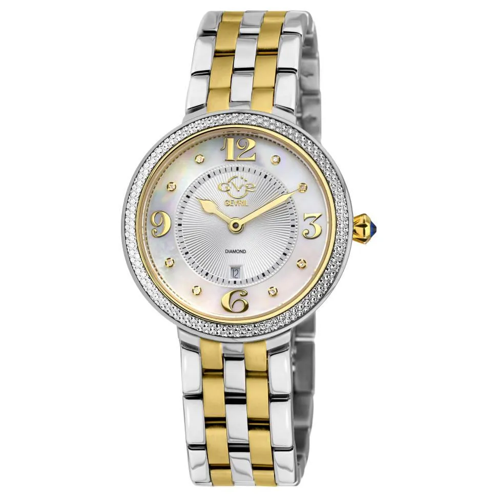 GV2 Verona Diamond