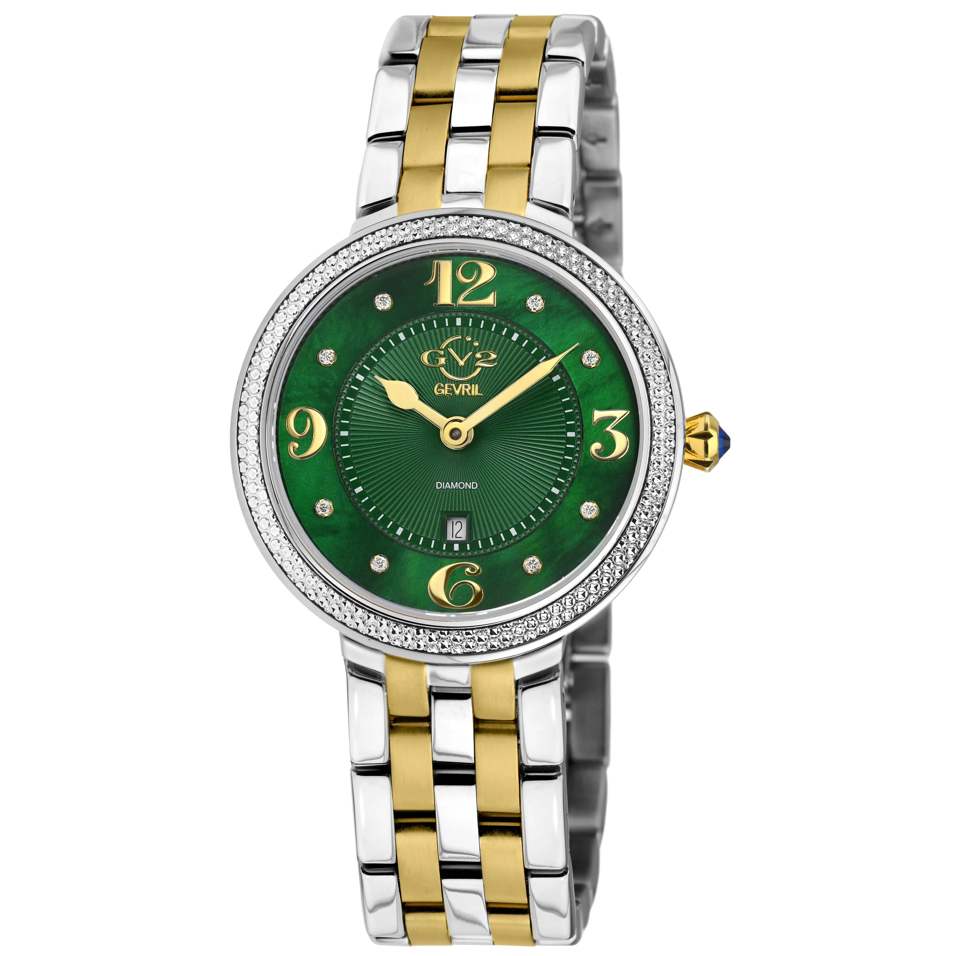 GV2 Verona Diamond