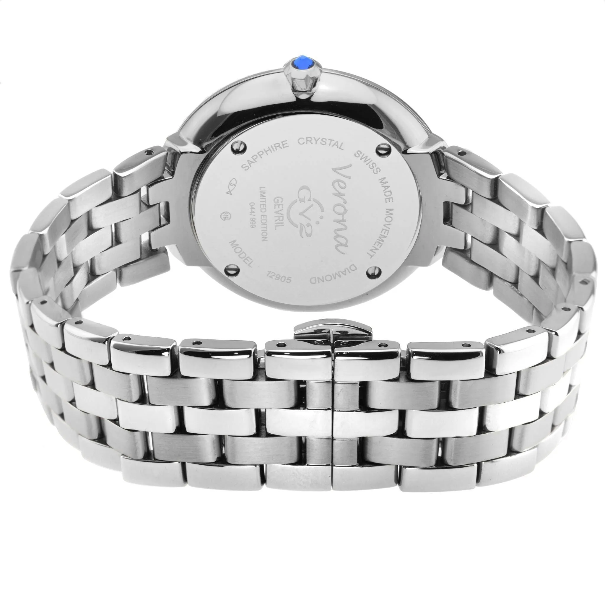 GV2 Verona Diamond