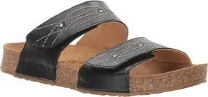 Haflinger Women's Carrie Sandals