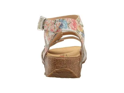 Haflinger Women's Darcy Sandals