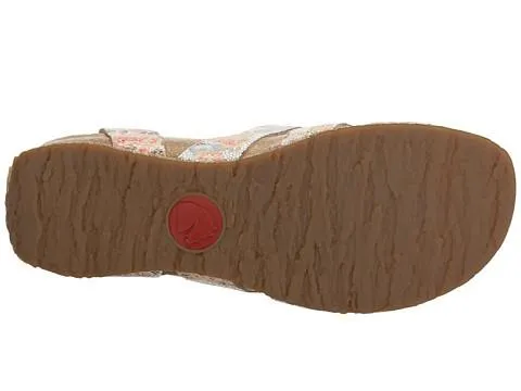 Haflinger Women's Darcy Sandals