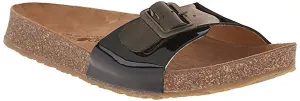 Haflinger Women's Gina Sandals