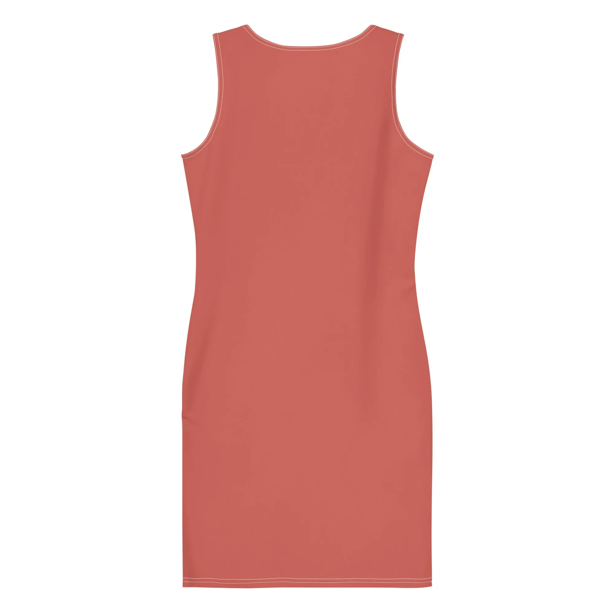 Heart - Inspired By Taylor Swift - Sustainably Made Dress