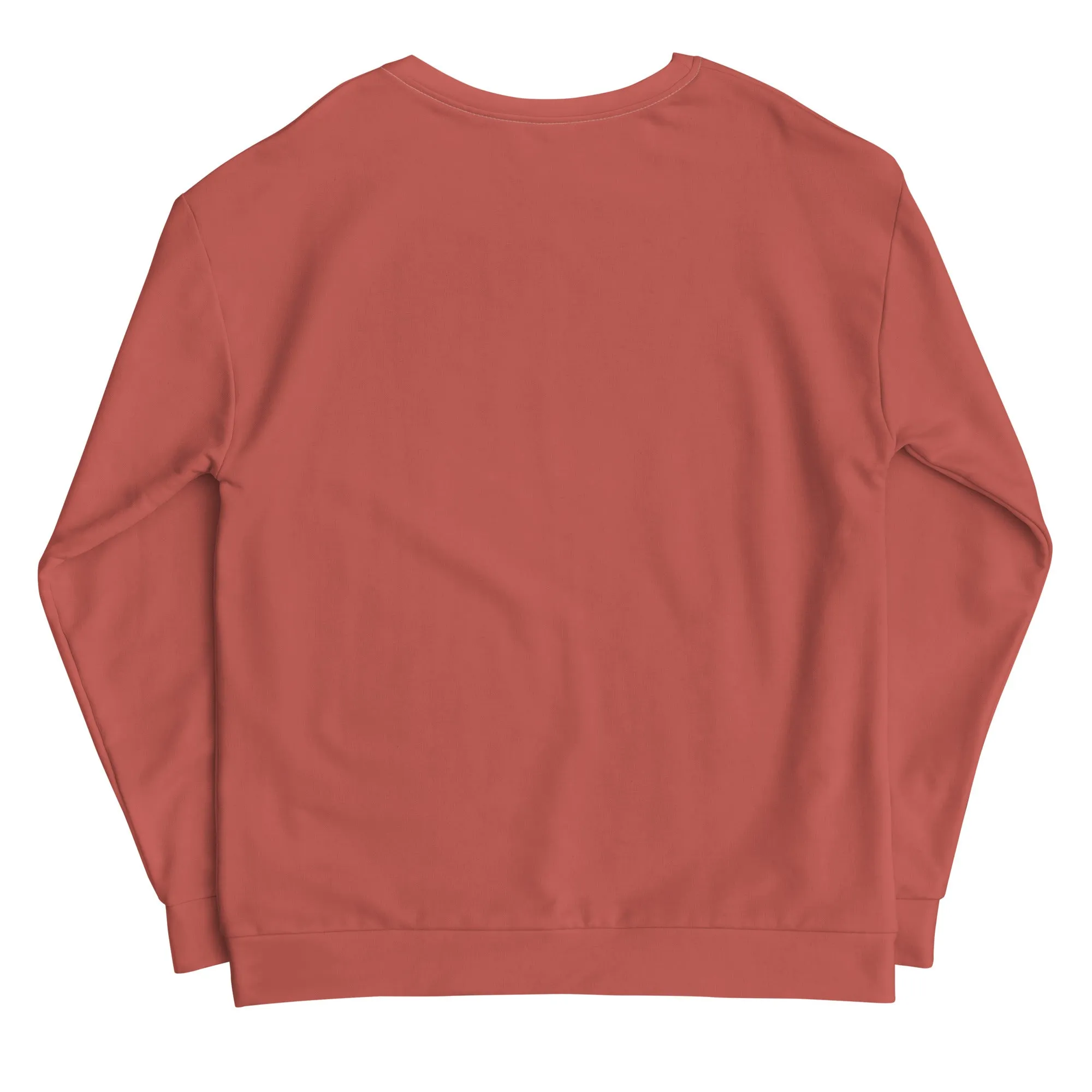 Heart - Inspired By Taylor Swift - Sustainably Made Sweatshirt