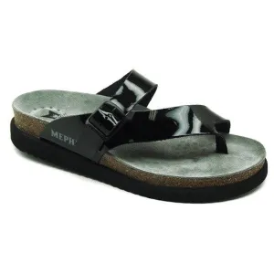 Helen-Black Patent