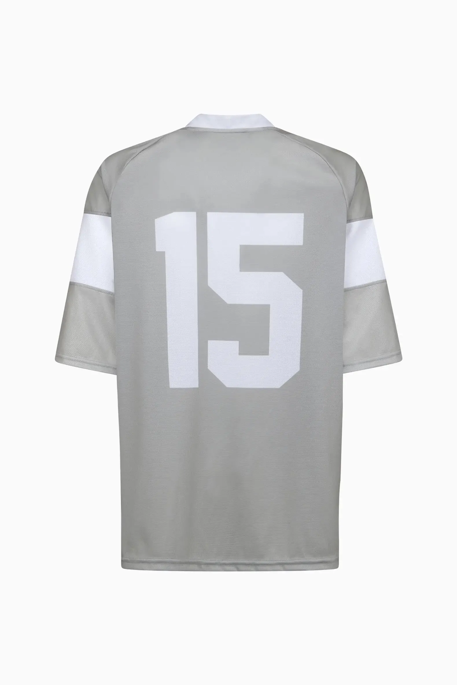 Holy Mary technical T-Shirt