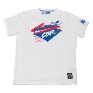Honda Blade Legacy T-Shirt