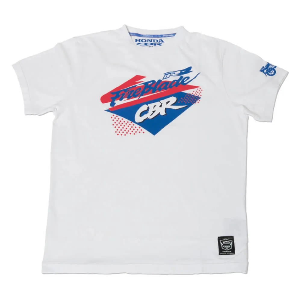 Honda Blade Legacy T-Shirt