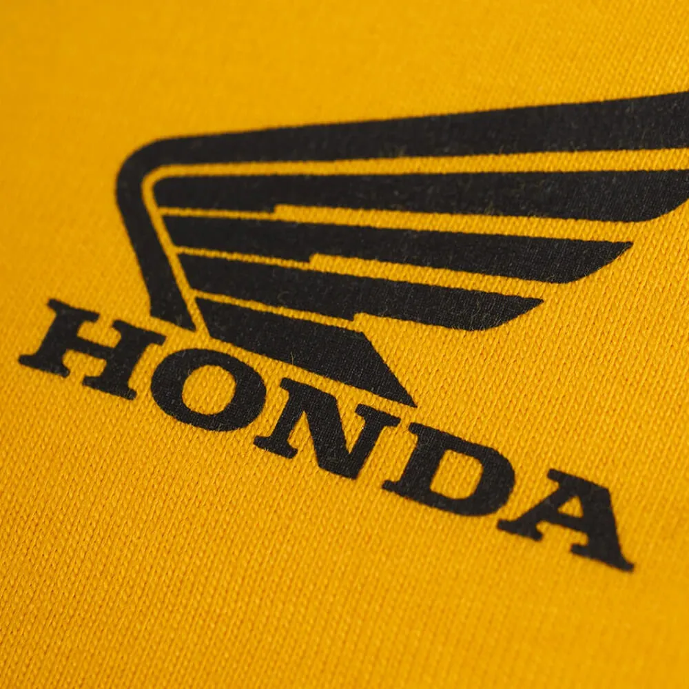 Honda Monkey T-Shirt