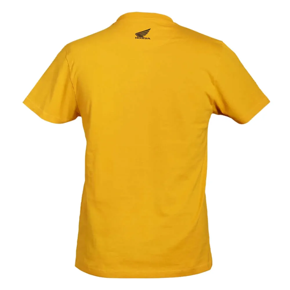 Honda Monkey T-Shirt