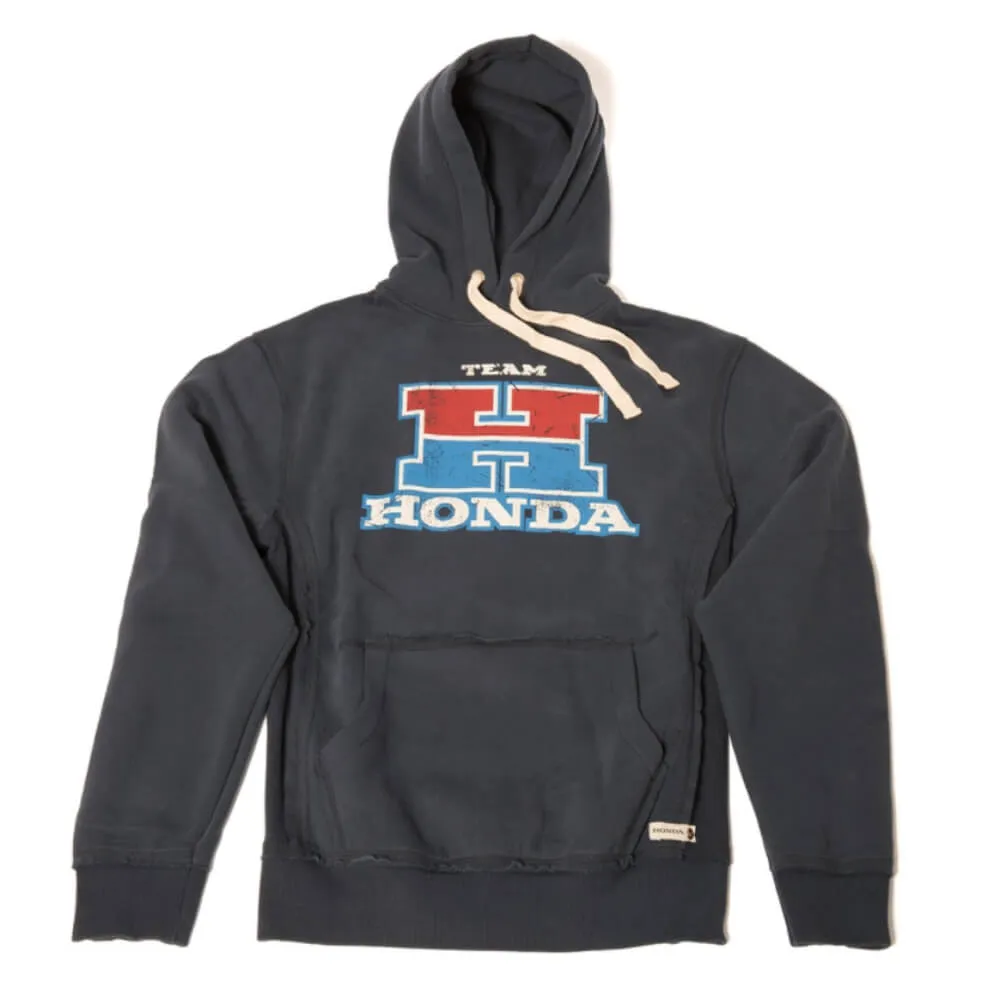 Honda Team Honda Hoodie