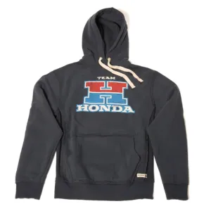 Honda Team Honda Hoodie