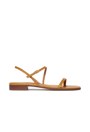 Hope Sandals