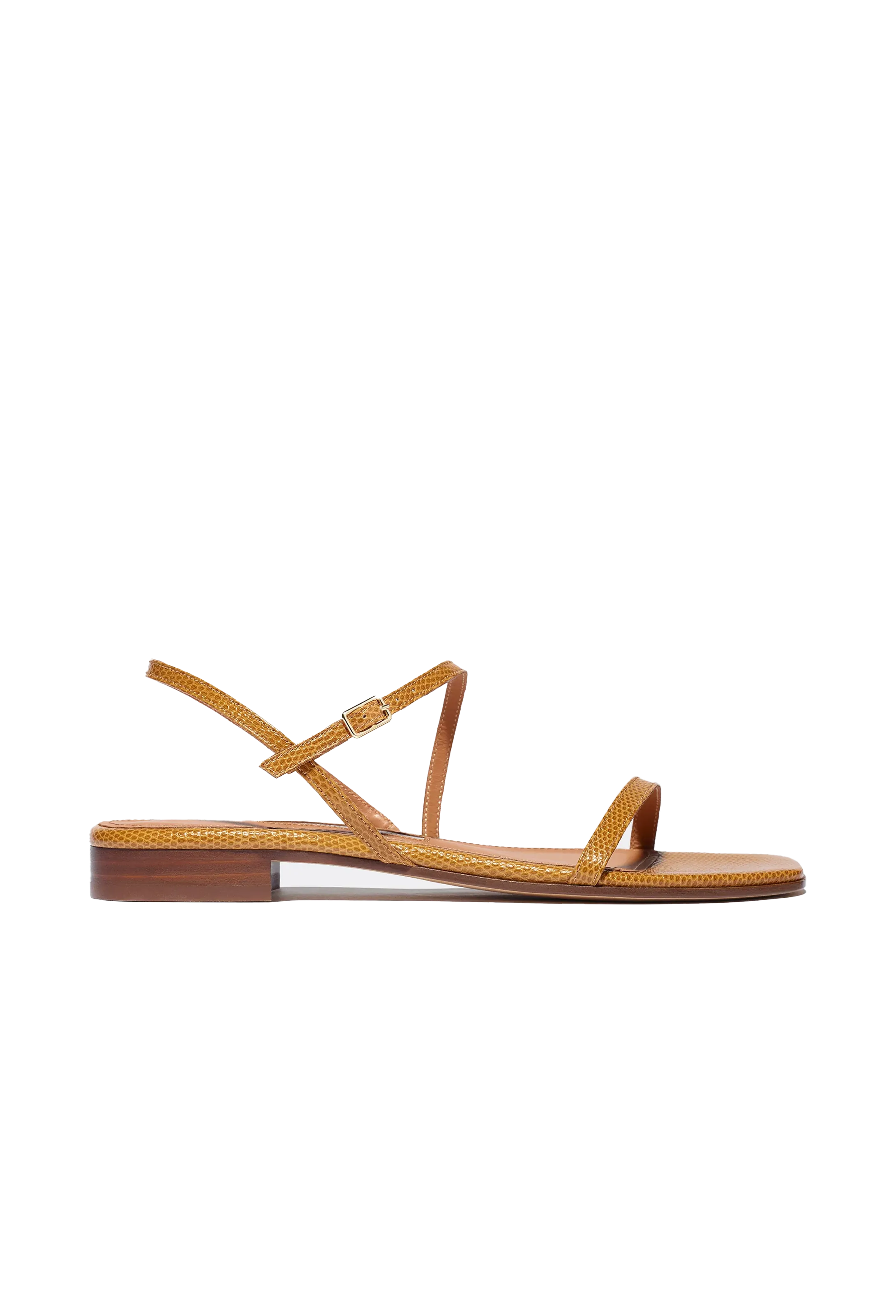 Hope Sandals