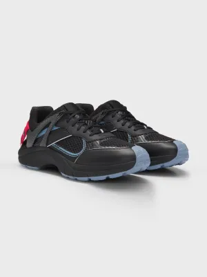HUGO Trainer Shoes - GO2_mxmt_RB